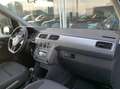 Volkswagen Caddy 1.4 TGI ESSENCE + CNG  / Faible KM  / Garantie Vert - thumbnail 16