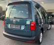 Volkswagen Caddy 1.4 TGI ESSENCE + CNG  / Faible KM  / Garantie Vert - thumbnail 7