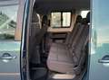 Volkswagen Caddy 1.4 TGI ESSENCE + CNG  / Faible KM  / Garantie Vert - thumbnail 14