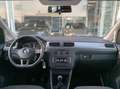 Volkswagen Caddy 1.4 TGI ESSENCE + CNG  / Faible KM  / Garantie Vert - thumbnail 18