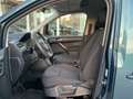 Volkswagen Caddy 1.4 TGI ESSENCE + CNG  / Faible KM  / Garantie Vert - thumbnail 13