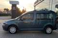 Volkswagen Caddy 1.4 TGI ESSENCE + CNG  / Faible KM  / Garantie Vert - thumbnail 6