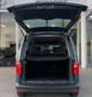 Volkswagen Caddy 1.4 TGI ESSENCE + CNG  / Faible KM  / Garantie Vert - thumbnail 10