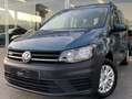 Volkswagen Caddy 1.4 TGI ESSENCE + CNG  / Faible KM  / Garantie Vert - thumbnail 1