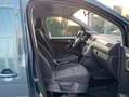 Volkswagen Caddy 1.4 TGI ESSENCE + CNG  / Faible KM  / Garantie Vert - thumbnail 17