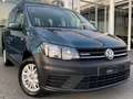 Volkswagen Caddy 1.4 TGI ESSENCE + CNG  / Faible KM  / Garantie Vert - thumbnail 5
