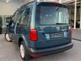 Volkswagen Caddy 1.4 TGI ESSENCE + CNG  / Faible KM  / Garantie Vert - thumbnail 11
