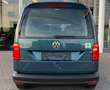 Volkswagen Caddy 1.4 TGI ESSENCE + CNG  / Faible KM  / Garantie Vert - thumbnail 9