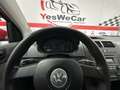 Volkswagen Polo 1.4 Advance Aut. Rood - thumbnail 14