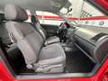 Volkswagen Polo 1.4 Advance Aut. Rood - thumbnail 9