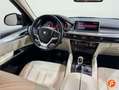 BMW X6 xDrive 30dA Mauve - thumbnail 12