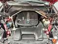 BMW X6 xDrive 30dA Mauve - thumbnail 26