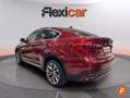 BMW X6 xDrive 30dA Mauve - thumbnail 8
