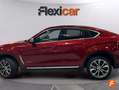 BMW X6 xDrive 30dA Mauve - thumbnail 7