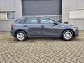 Kia Ceed / cee'd Vision 1.5 T-GDi 140PS Automatik Klimaautomatik... Grau - thumbnail 6