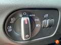 Audi A1 Sportback 1.0 TFSI Attraction Rojo - thumbnail 19