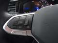 Volkswagen Taigo Life, Klima, Navi, SHZ, PDC Schwarz - thumbnail 16
