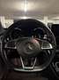 Mercedes-Benz C 200 Coupe Aut. - thumbnail 9