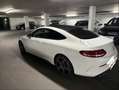 Mercedes-Benz C 200 Coupe Aut. - thumbnail 4