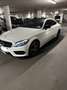 Mercedes-Benz C 200 Coupe Aut. - thumbnail 2