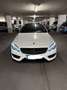 Mercedes-Benz C 200 Coupe Aut. - thumbnail 1