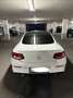 Mercedes-Benz C 200 Coupe Aut. - thumbnail 5