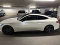 Mercedes-Benz C 200 Coupe Aut. - thumbnail 3