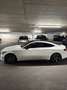 Mercedes-Benz C 200 Coupe Aut. - thumbnail 7