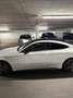 Mercedes-Benz C 200 Coupe Aut. - thumbnail 11