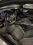Mercedes-Benz C 200 Coupe Aut. - thumbnail 8