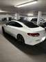 Mercedes-Benz C 200 Coupe Aut. - thumbnail 6