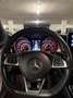 Mercedes-Benz C 200 Coupe Aut. - thumbnail 10
