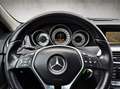 Mercedes-Benz C 200 CDI Avantgarde BlueEfficiency/Navi/Autom. Argent - thumbnail 14