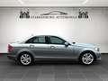 Mercedes-Benz C 200 CDI Avantgarde BlueEfficiency/Navi/Autom. Argent - thumbnail 4