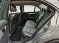 Mercedes-Benz C 200 CDI Avantgarde BlueEfficiency/Navi/Autom. Argent - thumbnail 17