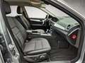 Mercedes-Benz C 200 CDI Avantgarde BlueEfficiency/Navi/Autom. Argent - thumbnail 18