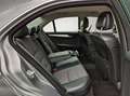 Mercedes-Benz C 200 CDI Avantgarde BlueEfficiency/Navi/Autom. Argent - thumbnail 19