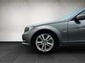 Mercedes-Benz C 200 CDI Avantgarde BlueEfficiency/Navi/Autom. Argent - thumbnail 11