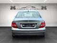 Mercedes-Benz C 200 CDI Avantgarde BlueEfficiency/Navi/Autom. Argent - thumbnail 8