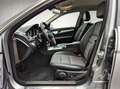 Mercedes-Benz C 200 CDI Avantgarde BlueEfficiency/Navi/Autom. Argent - thumbnail 16
