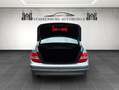 Mercedes-Benz C 200 CDI Avantgarde BlueEfficiency/Navi/Autom. Argent - thumbnail 10