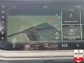 Volkswagen Touareg 3.0 v6 ehybrid 381ch tiptronic 8 4motion elegance Bleu - thumbnail 13