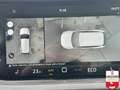 Volkswagen Touareg 3.0 v6 ehybrid 381ch tiptronic 8 4motion elegance Bleu - thumbnail 15
