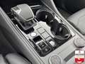 Volkswagen Touareg 3.0 v6 ehybrid 381ch tiptronic 8 4motion elegance Bleu - thumbnail 12