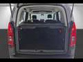 Citroen Berlingo Plus | airco | camera | Grijs - thumbnail 9