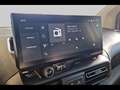 Citroen Berlingo Plus | airco | camera | Grijs - thumbnail 20