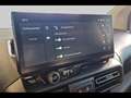 Citroen Berlingo Plus | airco | camera | Grijs - thumbnail 18