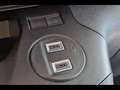 Citroen Berlingo Plus | airco | camera | Grijs - thumbnail 32