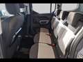 Citroen Berlingo Plus | airco | camera | Grijs - thumbnail 12
