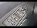 Citroen Berlingo Plus | airco | camera | Grijs - thumbnail 23